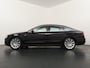 Audi A5 Sportback 1.8 TFSI S Edition - Navigatie - Climate Control - Lichtmetalen velgen - Achteruitrijcamera