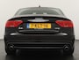 Audi A5 Sportback 1.8 TFSI S Edition - Navigatie - Climate Control - Lichtmetalen velgen - Achteruitrijcamera