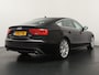 Audi A5 Sportback 1.8 TFSI S Edition - Navigatie - Climate Control - Lichtmetalen velgen - Achteruitrijcamera