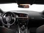 Audi A5 Sportback 1.8 TFSI S Edition - Navigatie - Climate Control - Lichtmetalen velgen - Achteruitrijcamera