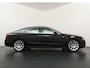 Audi A5 Sportback 1.8 TFSI S Edition - Navigatie - Climate Control - Lichtmetalen velgen - Achteruitrijcamera