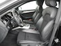 Audi A5 Sportback 1.8 TFSI S Edition - Navigatie - Climate Control - Lichtmetalen velgen - Achteruitrijcamera