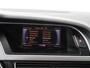Audi A5 Sportback 1.8 TFSI S Edition - Navigatie - Climate Control - Lichtmetalen velgen - Achteruitrijcamera