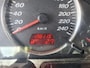 Mazda 6 Sportbreak 1.8i Touring II NETTE AUTO RIJDT EN SCHAKELT GOED