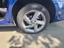 Mazda 6 Sportbreak 1.8i Touring II NETTE AUTO RIJDT EN SCHAKELT GOED