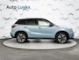 Suzuki Vitara 1.4 Boosterjet Style Smart Hybrid 