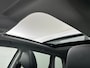 Suzuki Vitara 1.4 Boosterjet Style Smart Hybrid 