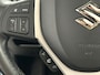Suzuki Vitara 1.4 Boosterjet Style Smart Hybrid 