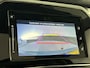 Suzuki Vitara 1.4 Boosterjet Style Smart Hybrid 