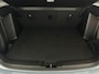 Suzuki Vitara 1.4 Boosterjet Style Smart Hybrid 