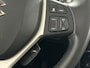 Suzuki Vitara 1.4 Boosterjet Style Smart Hybrid 