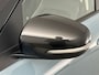 Suzuki Vitara 1.4 Boosterjet Style Smart Hybrid 