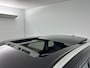 Suzuki Vitara 1.4 Boosterjet Style Smart Hybrid 