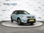 Suzuki Vitara 1.4 Boosterjet Style Smart Hybrid 