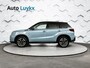 Suzuki Vitara 1.4 Boosterjet Style Smart Hybrid 