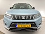 Suzuki Vitara 1.4 Boosterjet Style Smart Hybrid 