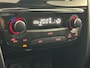 Suzuki Vitara 1.4 Boosterjet Style Smart Hybrid 