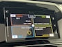 Suzuki Vitara 1.4 Boosterjet Style Smart Hybrid 