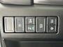 Suzuki Vitara 1.4 Boosterjet Style Smart Hybrid 