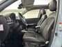 Suzuki Vitara 1.4 Boosterjet Style Smart Hybrid 