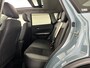 Suzuki Vitara 1.4 Boosterjet Style Smart Hybrid 