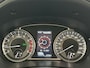 Suzuki Vitara 1.4 Boosterjet Style Smart Hybrid 