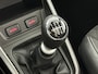 Suzuki Vitara 1.4 Boosterjet Style Smart Hybrid 