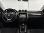 Suzuki Vitara 1.4 Boosterjet Style Smart Hybrid 