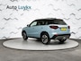 Suzuki Vitara 1.4 Boosterjet Style Smart Hybrid 