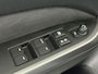 Suzuki Vitara 1.4 Boosterjet Style Smart Hybrid 