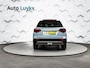 Suzuki Vitara 1.4 Boosterjet Style Smart Hybrid 