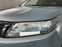 Suzuki Vitara 1.4 Boosterjet Style Smart Hybrid 
