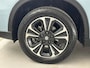 Suzuki Vitara 1.4 Boosterjet Style Smart Hybrid 
