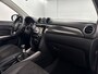 Suzuki Vitara 1.4 Boosterjet Style Smart Hybrid 
