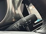Suzuki Vitara 1.4 Boosterjet Style Smart Hybrid 