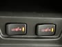 Suzuki Vitara 1.4 Boosterjet Style Smart Hybrid 