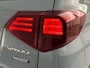 Suzuki Vitara 1.4 Boosterjet Style Smart Hybrid 