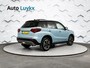 Suzuki Vitara 1.4 Boosterjet Style Smart Hybrid 