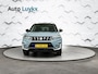Suzuki Vitara 1.4 Boosterjet Style Smart Hybrid 