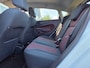 Ford Fiesta 1.4 Trend|Airco|El Pakket|AUX|LM VELGEN|APK