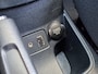 Ford Fiesta 1.4 Trend|Airco|El Pakket|AUX|LM VELGEN|APK