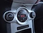 Ford Fiesta 1.4 Trend|Airco|El Pakket|AUX|LM VELGEN|APK