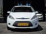 Ford Fiesta 1.4 Trend|Airco|El Pakket|AUX|LM VELGEN|APK