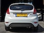 Ford Fiesta 1.4 Trend|Airco|El Pakket|AUX|LM VELGEN|APK