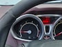 Ford Fiesta 1.4 Trend|Airco|El Pakket|AUX|LM VELGEN|APK