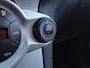 Ford Fiesta 1.4 Trend|Airco|El Pakket|AUX|LM VELGEN|APK