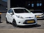 Ford Fiesta 1.4 Trend|Airco|El Pakket|AUX|LM VELGEN|APK