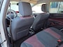 Ford Fiesta 1.4 Trend|Airco|El Pakket|AUX|LM VELGEN|APK