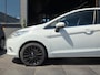 Ford Fiesta 1.4 Trend|Airco|El Pakket|AUX|LM VELGEN|APK