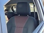 Ford Fiesta 1.4 Trend|Airco|El Pakket|AUX|LM VELGEN|APK